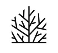 EveryHomeFinder.Store